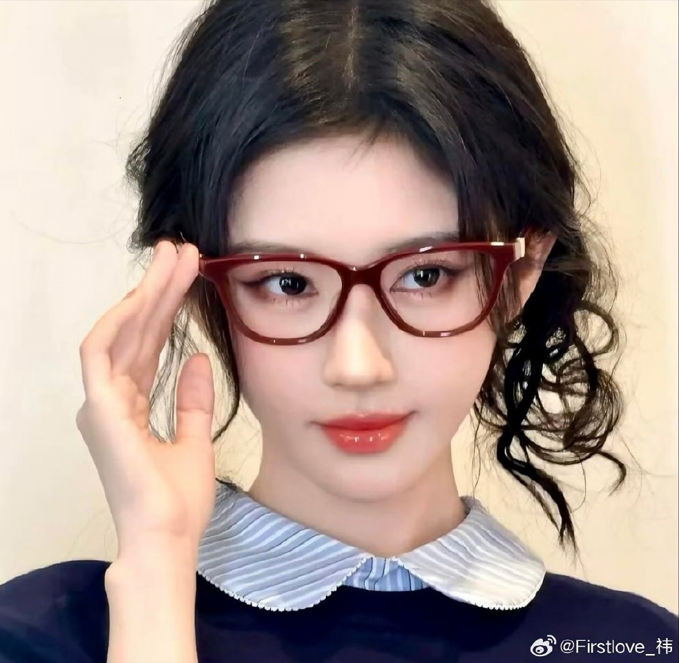 游戏中的娜娜角色